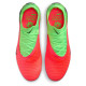 Nike Phantom 6 Low Elite ''Erling Haaland'' FG